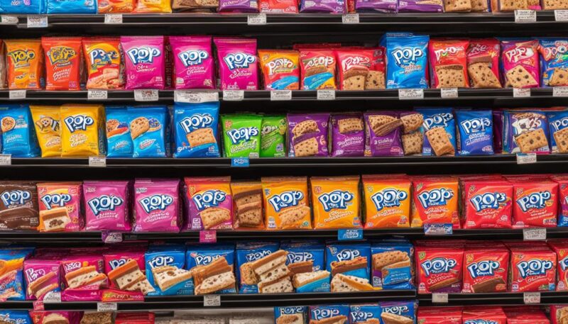 are-pop-tarts-vegan-here-are-the-flavors-you-can-eat