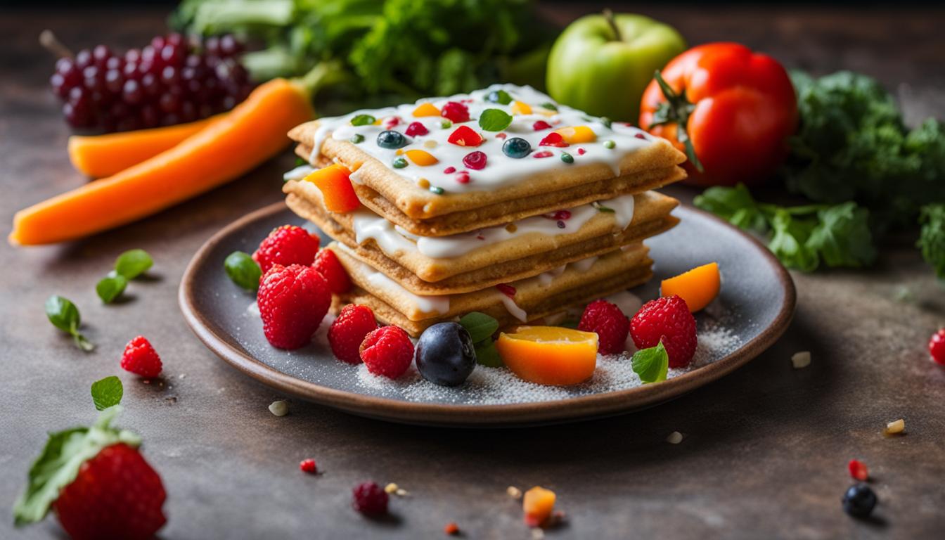 are-pop-tarts-vegan-we-made-this-vegan